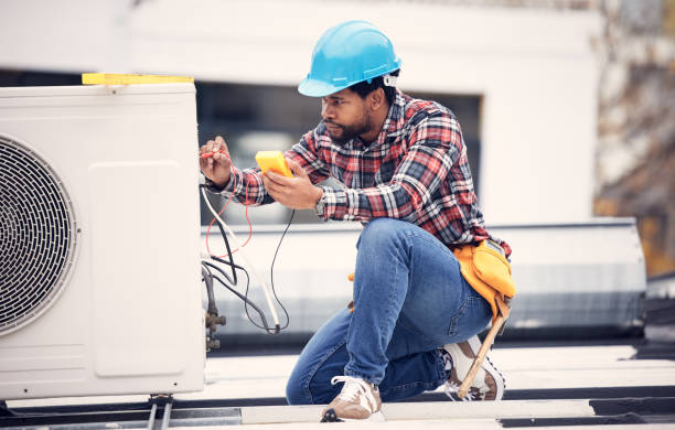 Best Home Electrical Repair  in Atkins, VA