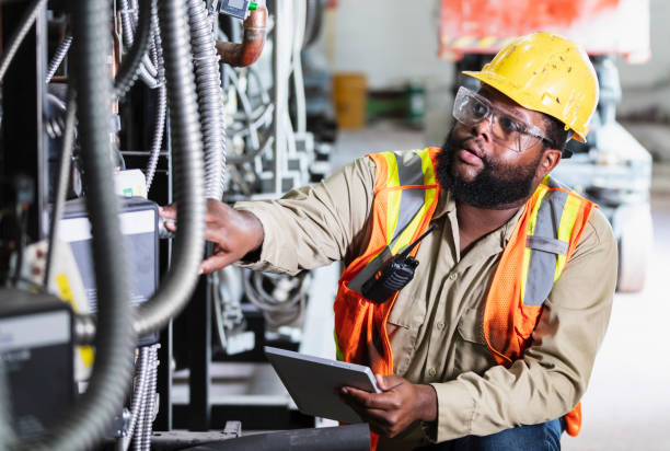 Best Electrical Troubleshooting Services  in Atkins, VA